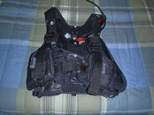 BC Front.jpg
