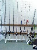 Pic_1019_032.jpg