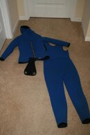 IMG_5807.jpg