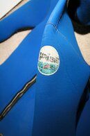 IMG_5808.jpg IMG_5808.jpg