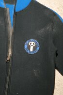 IMG_5810.jpg