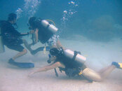 buoyancy fail.jpg buoyancy fail.jpg