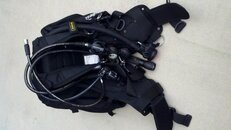 2012-06-10_13-56-26_932.jpg