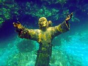 Christ of the Abyss.jpg
