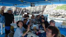 DSC00495.jpg DSC00495.jpg