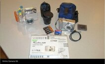 Entire Kit.jpg