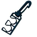 be_hoseclip.jpg