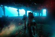 The-bridge-of-the-Nippo-Maru.jpg