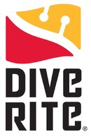 DiveRite_[stacked]_CMYK_R.jpg