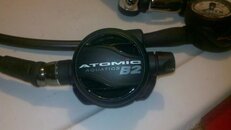 2012-06-20_13-23-33_620.jpg