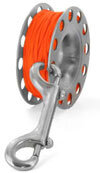 fingerspool.jpg
