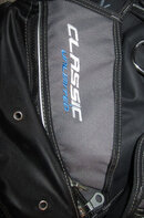 classic-ultd-2.jpg