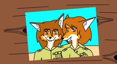 memories.jpg memories.jpg