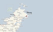 Bitung.jpg