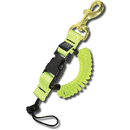 112358d1325886544-whats-best-way-secure-camera-you-gear-retractor-product_detailed_image_144_256.gif
