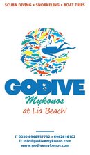 GoDive Mykonos.jpg