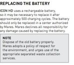 iconhd batt1.jpg