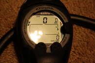 IMG_6696.jpg