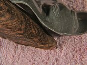 IMG_0114.jpg