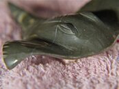 IMG_0127.jpg