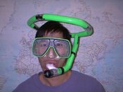 snorkel-rebreather.jpg