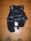 DSCN1675.jpg