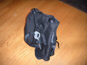 DSCN1676.jpg