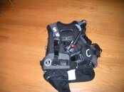 DSCN1677.jpg