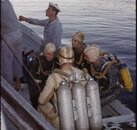 COUSTEAU DIVERS NOTE ALL TYPES OF SETS.jpg