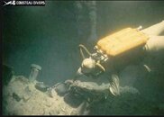 COUSTEAU (2).jpg