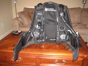 IMG_2560.jpg