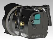 gates_C300_rear_left-300x229.jpg
