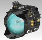 gates_C300_underwater_housing_left_side.jpg