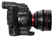 canon-c300.jpg