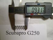 G250 Spring Length.jpg