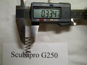 G250 Spring Diameter.jpg