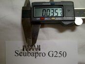 G250 Spring Gauge.jpg