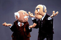 Statler+and+Waldorf.jpg