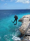 Bonaire 011.jpg