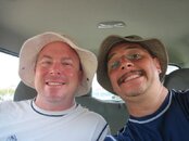 Bonaire 002.jpg