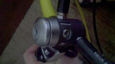 2012-06-23_14-41-29_824.jpg 2012-06-23_14-41-29_824.jpg