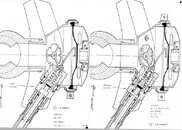 CAVALERO TYPHOON (2).jpg