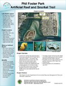 philfostersnorkeltrail.jpg