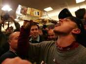 EckTequila.jpg