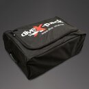 softpackpics_1195_detail.jpg