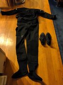 Drysuit.jpg