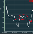 Screenshot 2024-02-01 at 8.27.04 AM.png