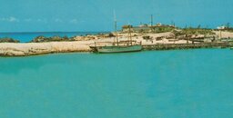 puerto de abrigo.jpg