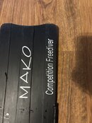 IMG_8528.jpeg