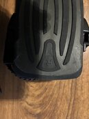 IMG_8533.jpeg